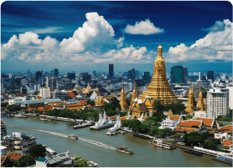 How to Save Money on Flights