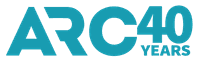 ARC