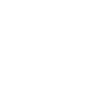 Ellipse Big