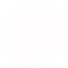 Ellipse Small