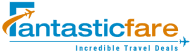 Fantastic Fare Logo