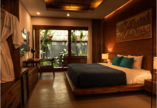 Sea View Residency, Mumbai image 1