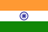 IND