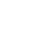 Subscribe to our YouTube channel