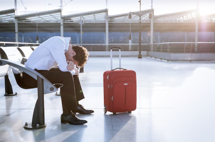 Common Issues Travelers Face When Booking Flights (And How to Solve Them)