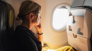 Common Issues When Booking Travel Activities with Flights — And How to Avoid Them