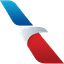 AA