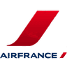 AF