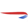 BA