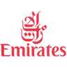 EK