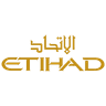 EY