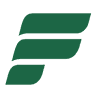 F9