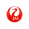JL