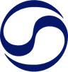 KE