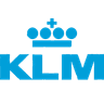 KL