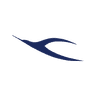 KU