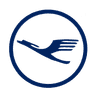LH