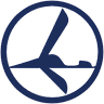 LO