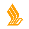 SQ