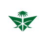 SV