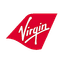VS