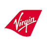 VS
