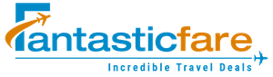 Fantastic Fare Logo