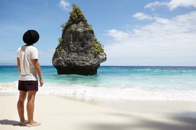 Nusa Penida Island Tour Image 3