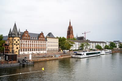Departure Image 1