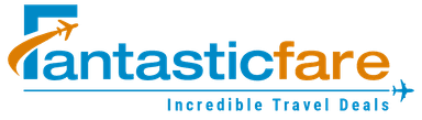 Fantastic Fare Logo
