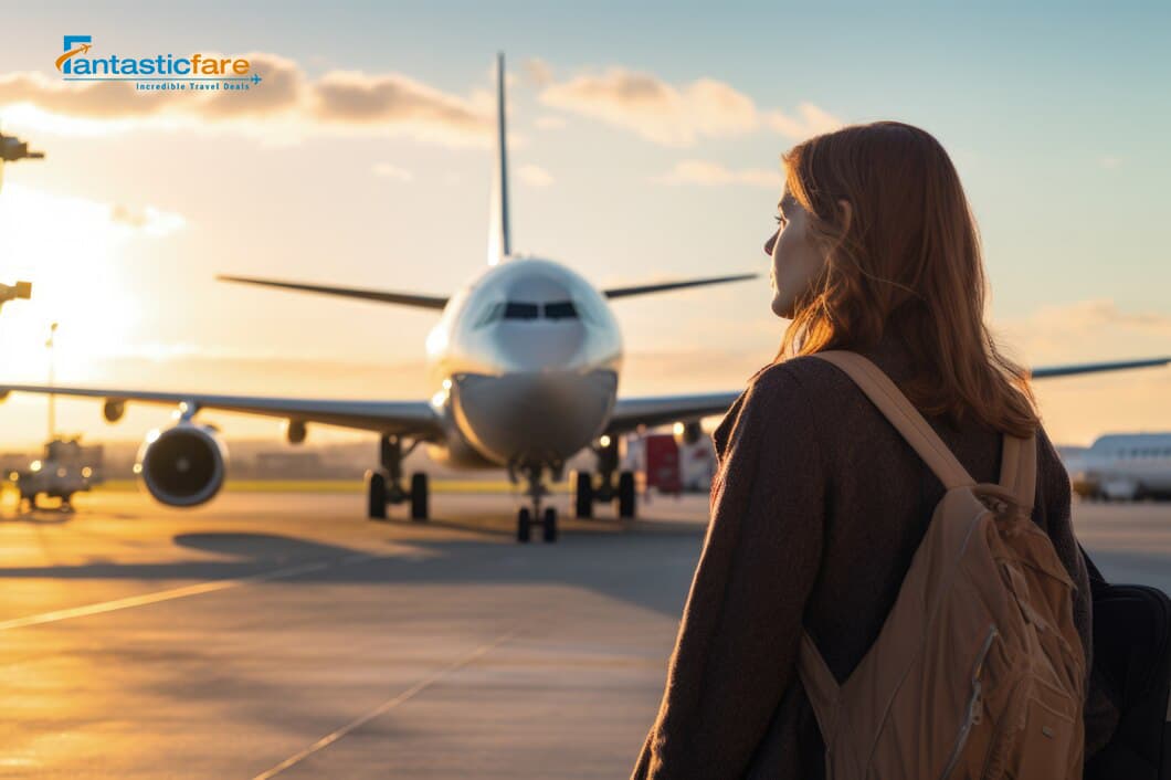 How to Find the Best Flight Deals Online