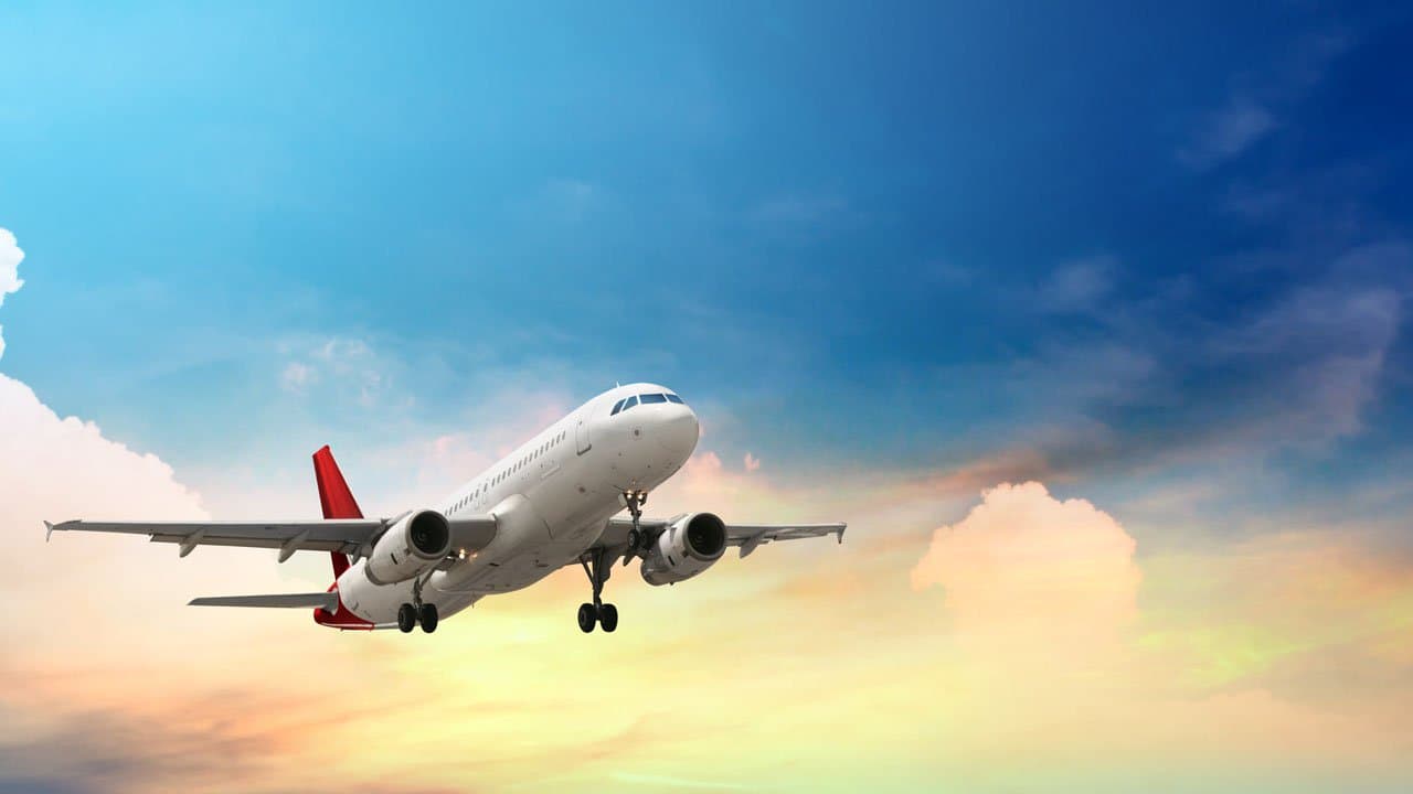 How to Find the Cheapest Flights Online
