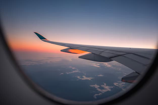 Common Challenges in Flight Booking (and How to Overcome Them)