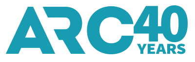 ARC