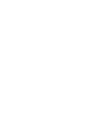 India Gate
